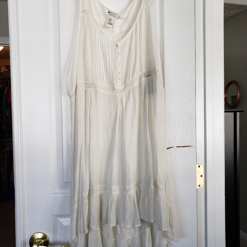 🌴Forever 21 NWT dress🌴